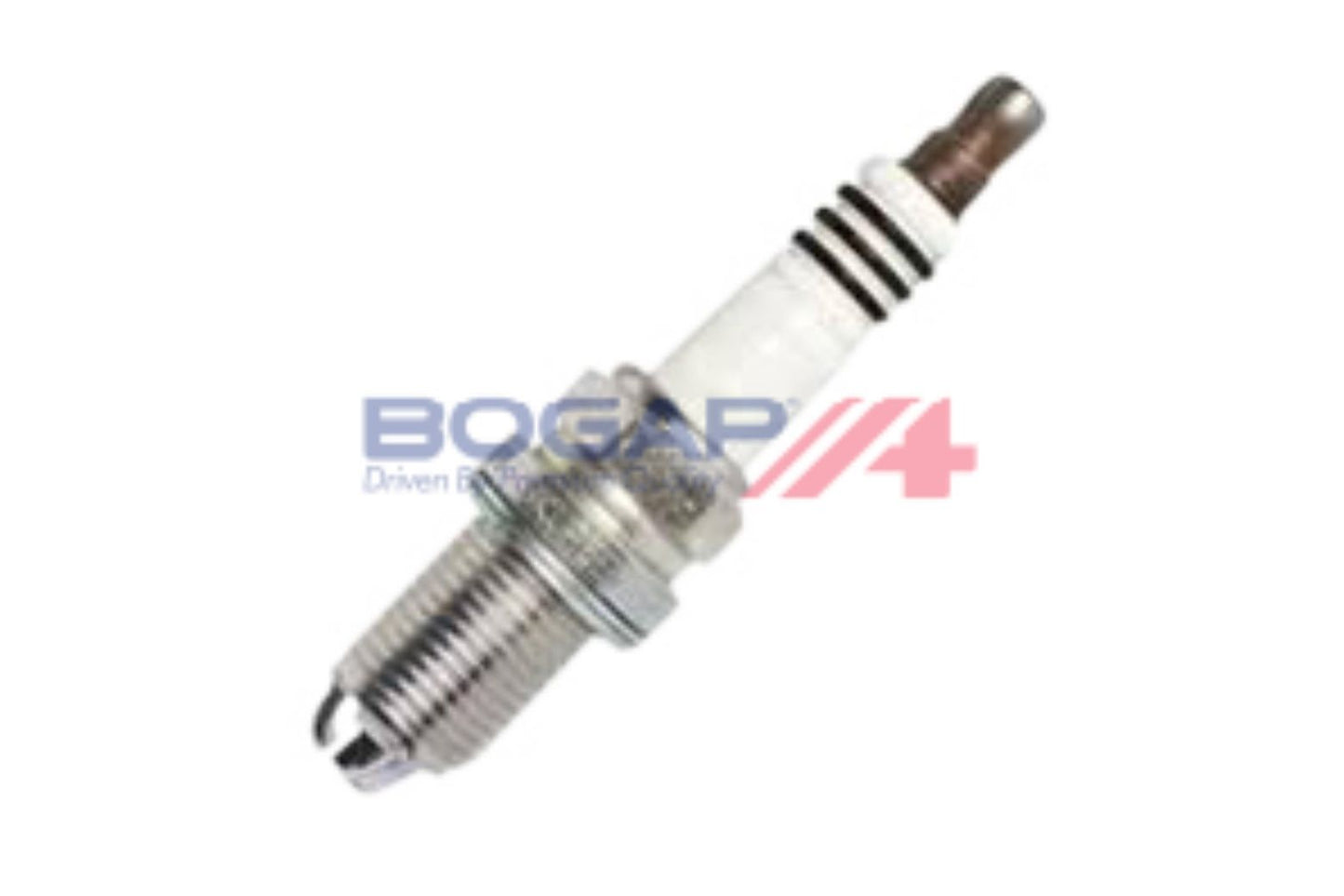 BOGAP A1514144 Spark Plug