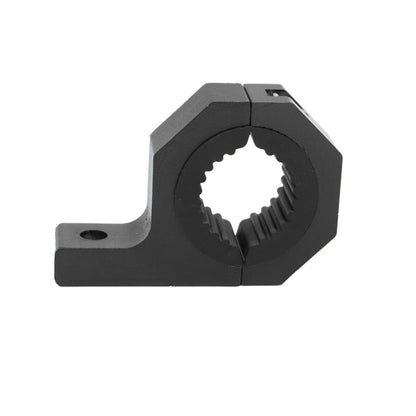 ORACLE Lighting Oracle Off-Road 2in Aluminum Bar Clamp Mount