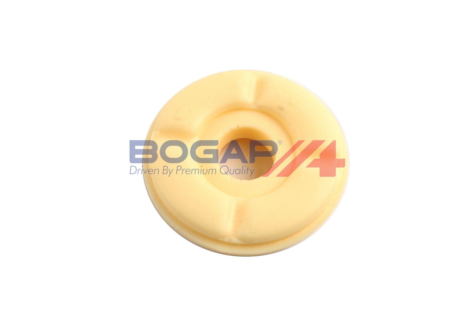 BOGAP B3415141 Rubber Buffer, Suspension