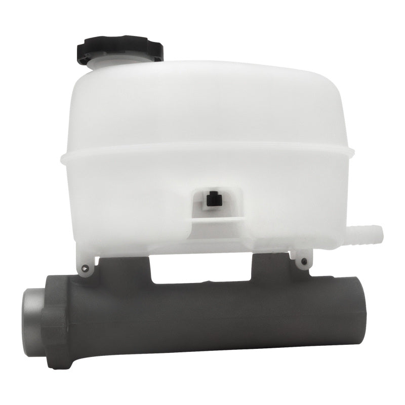 DFC 03-06 Cadillac Escalade EXT Brake Master Cylinder