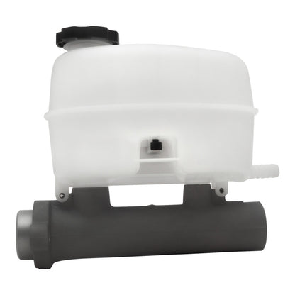 DFC 03-06 Cadillac Escalade EXT Brake Master Cylinder