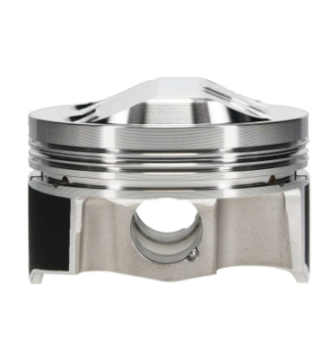 JE 361311 PISTONS KIT NISSAN RB25DET 8.5:1 (SET OF 6 PIC) BORE 86.25 STROKE 71.70 CR8.5:1