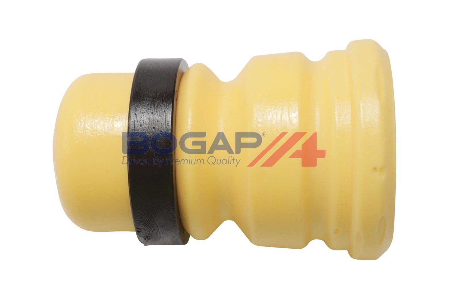 BOGAP A3415213 Rubber Buffer, Suspension