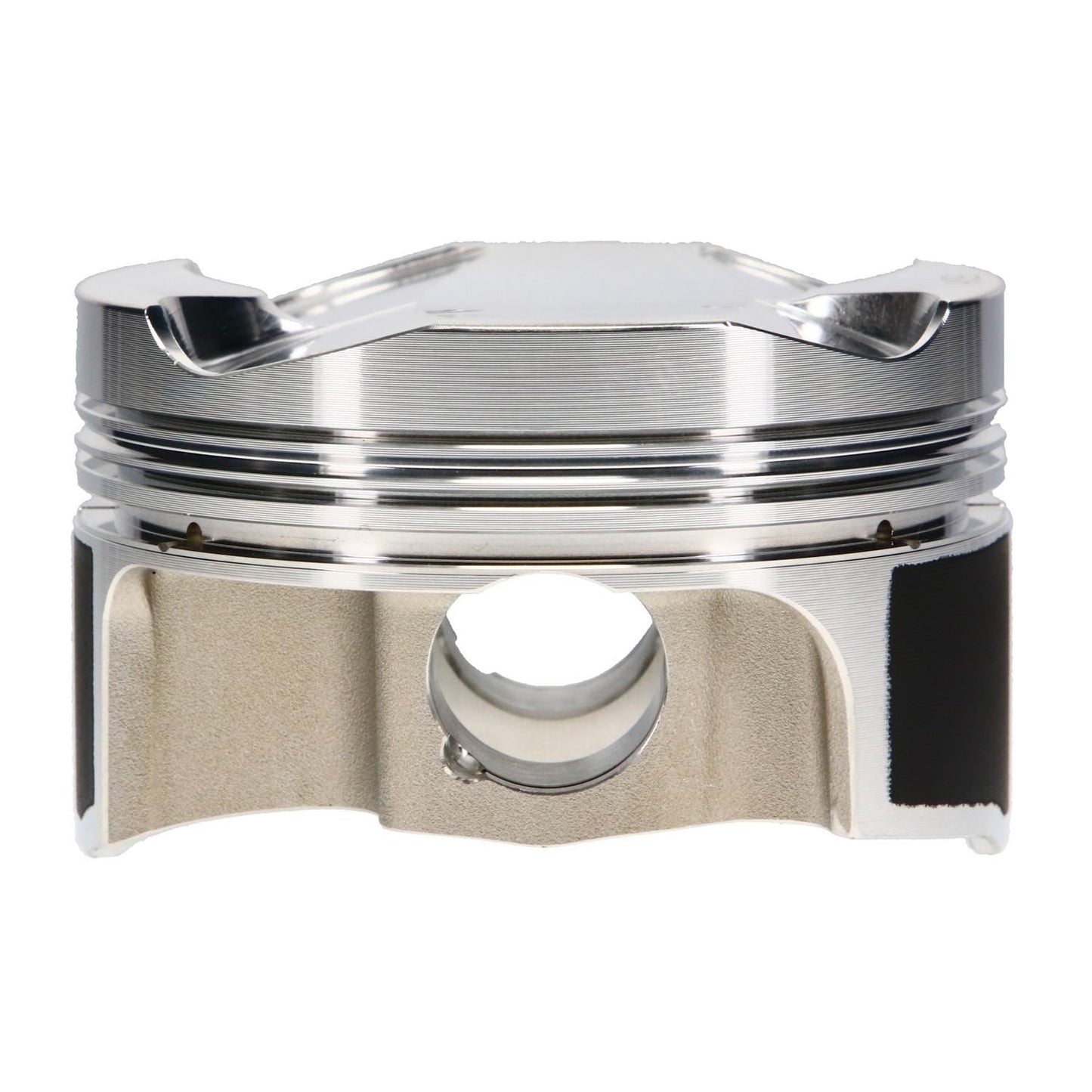 JE 361348 PISTONS KIT BMW S50B30US 86.25MM 12.5:1 (SET OF 6 PIC)