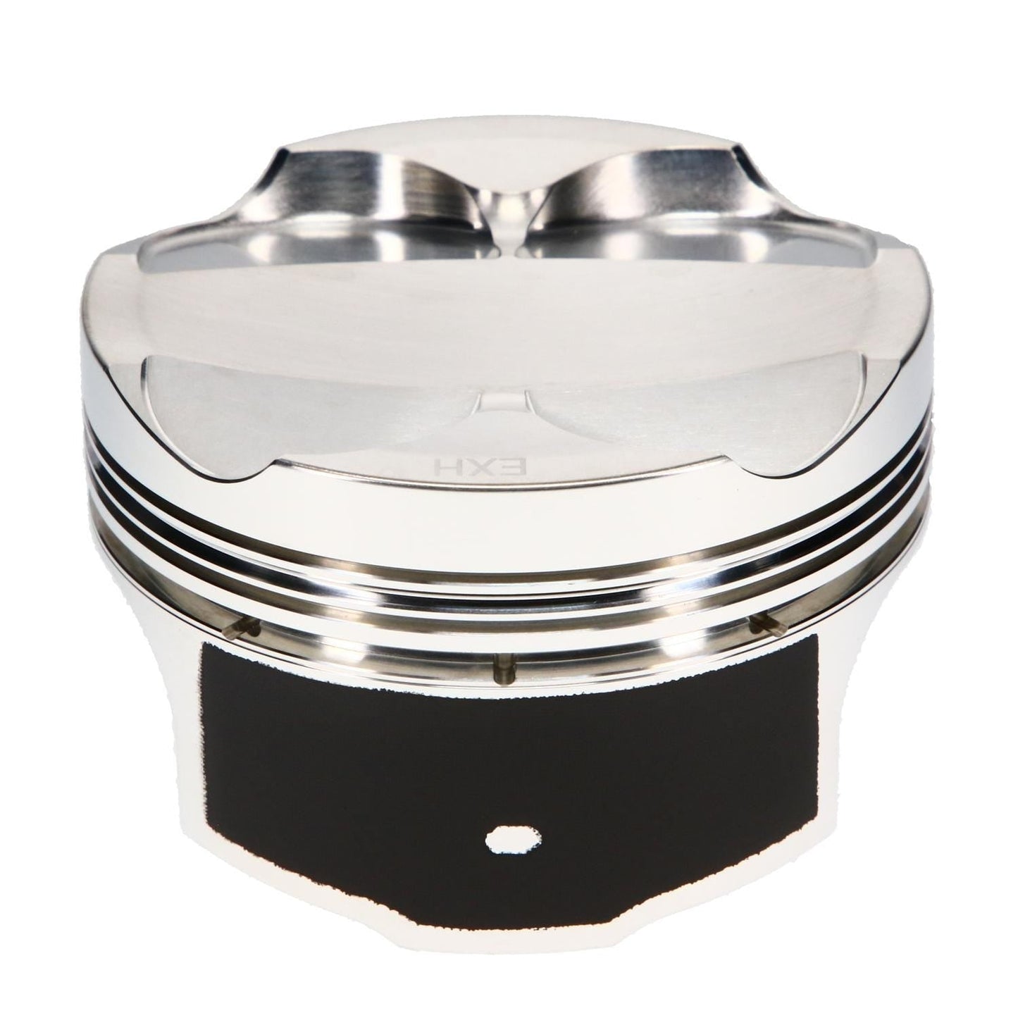 JE 361348 PISTONS KIT BMW S50B30US 86.25MM 12.5:1 (SET OF 6 PIC)