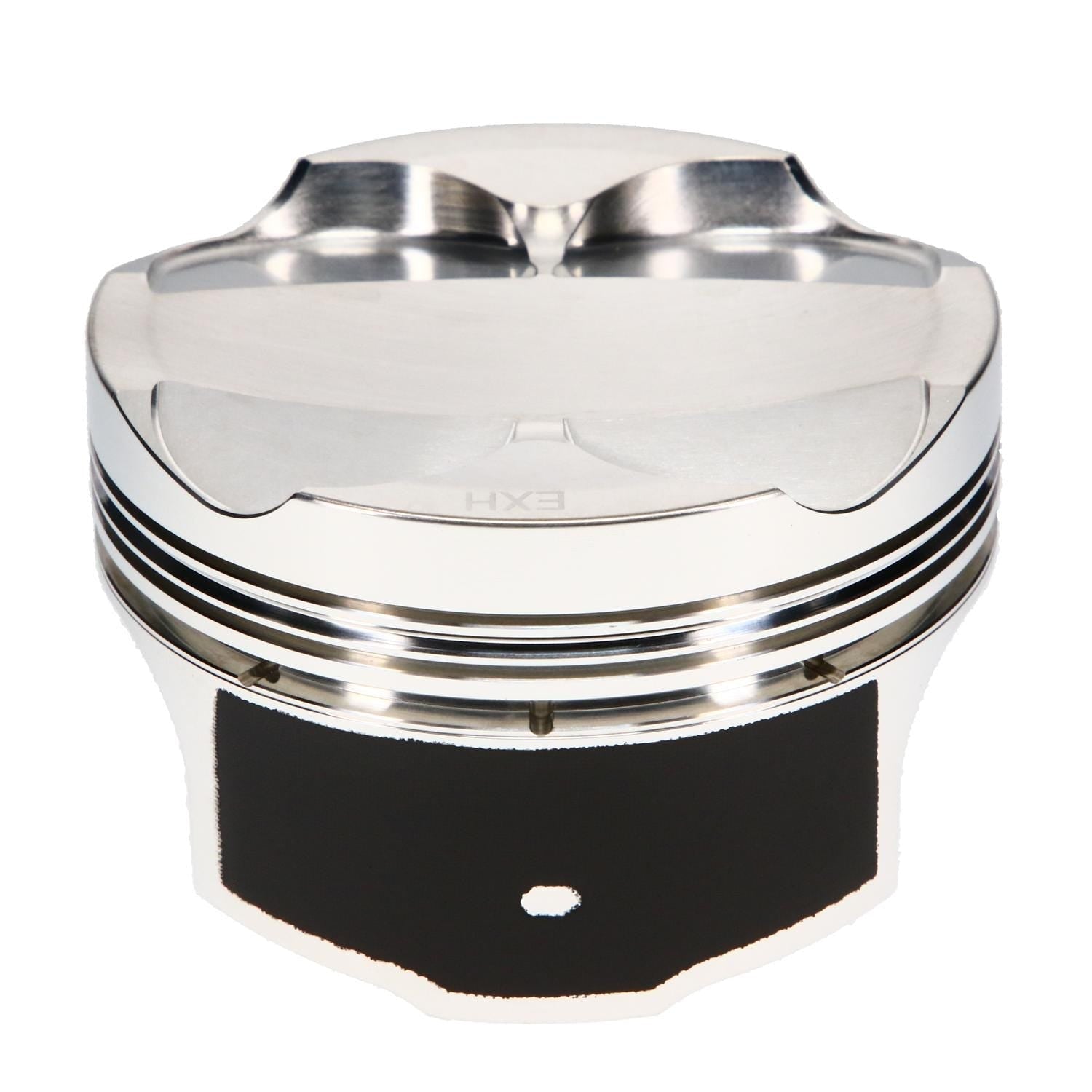 JE 361348 PISTONS KIT BMW S50B30US 86.25MM 12.5:1 (SET OF 6 PIC)