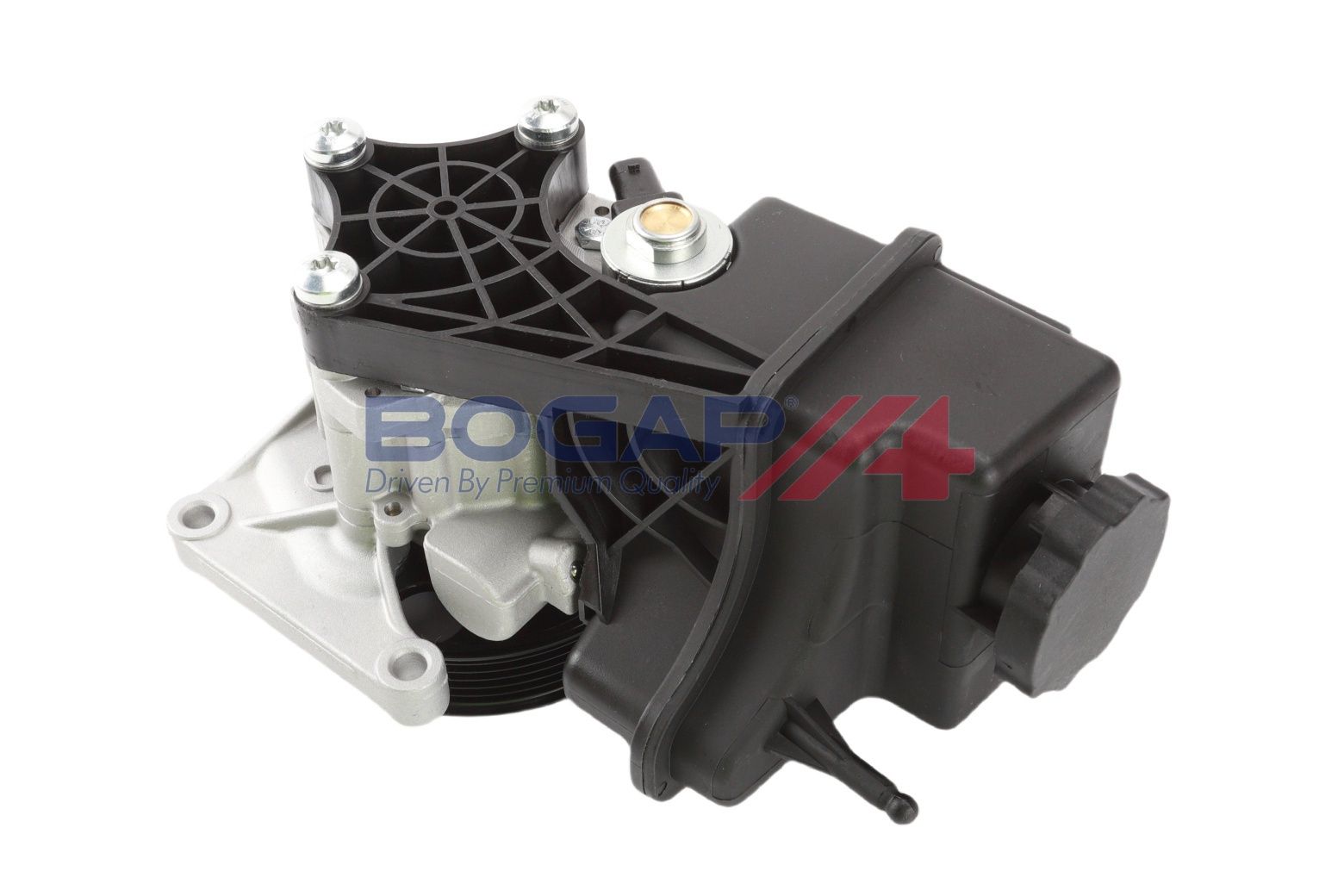 BOGAP C3213114 Hydraulic Pump, Steering