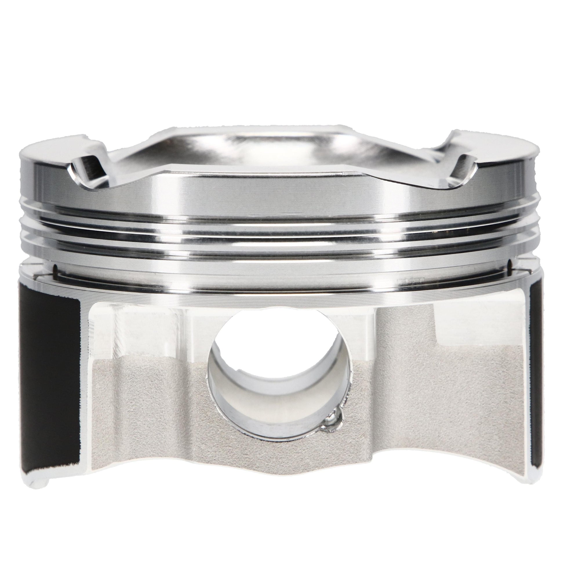 JE 361360 PISTONS KIT BMW N54B30 3.0T 85MM 9.5:1 (SET OF 6 PIC)