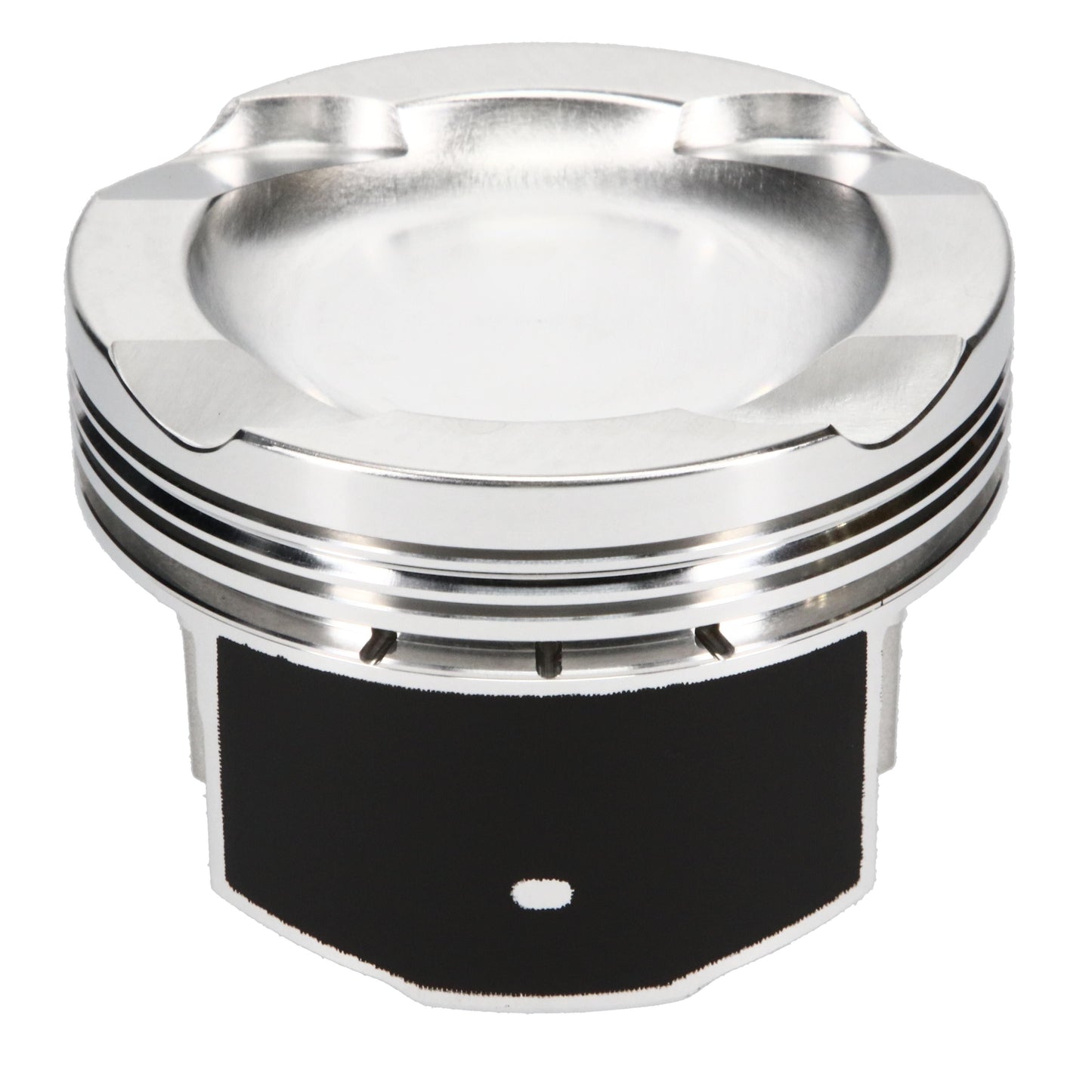 JE 361360 PISTONS KIT BMW N54B30 3.0T 85MM 9.5:1 (SET OF 6 PIC)