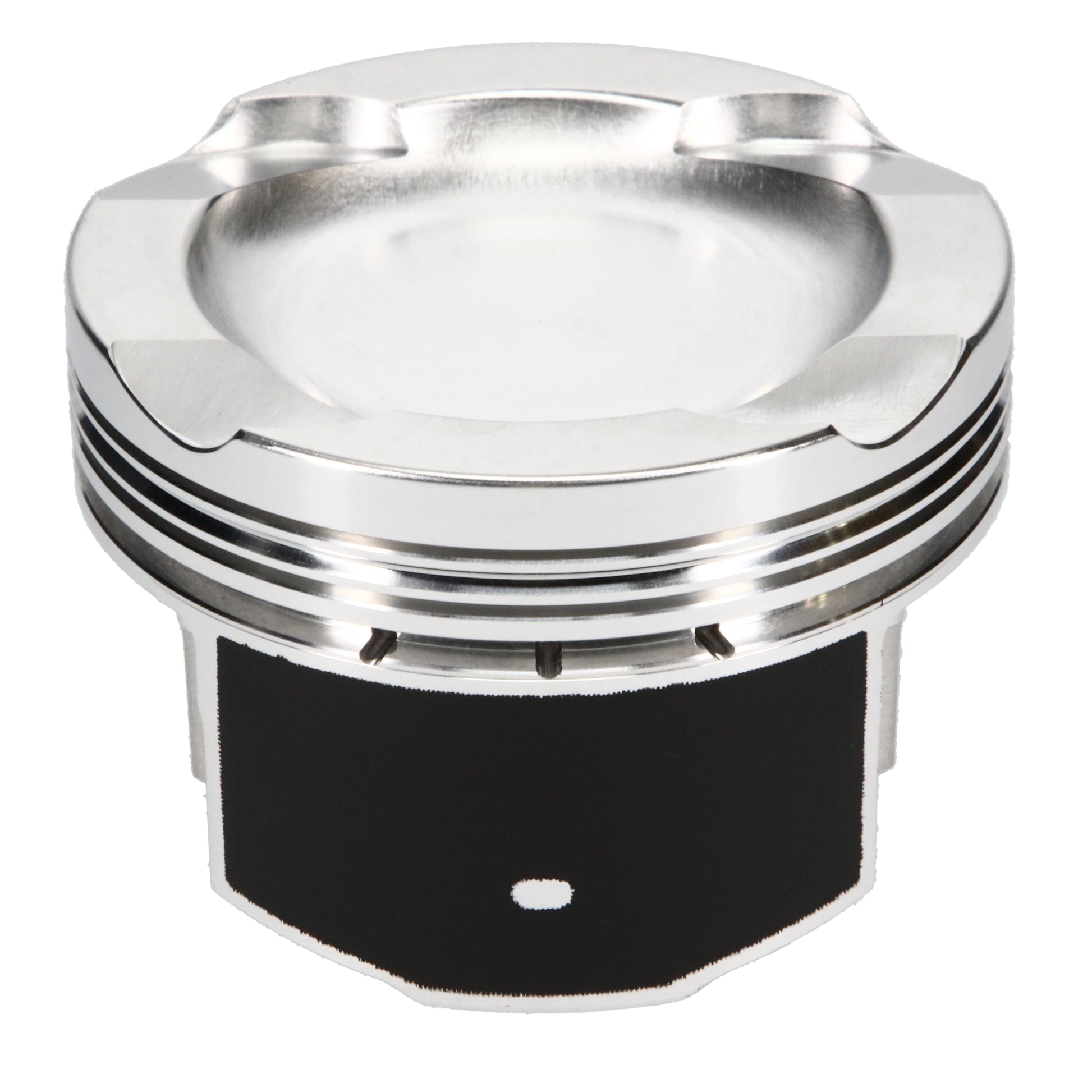 JE 361360 PISTONS KIT BMW N54B30 3.0T 85MM 9.5:1 (SET OF 6 PIC)