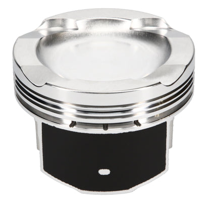 JE 361360 PISTONS KIT BMW N54B30 3.0T 85MM 9.5:1 (SET OF 6 PIC)