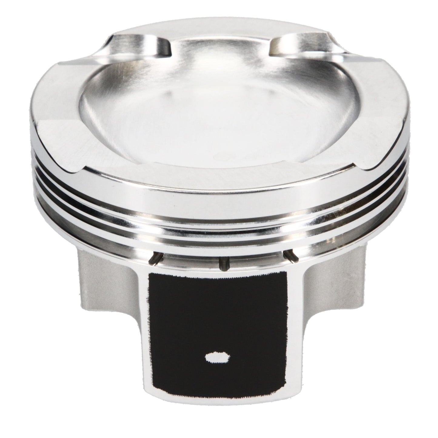 JE 361360 PISTONS KIT BMW N54B30 3.0T 85MM 9.5:1 (SET OF 6 PIC)
