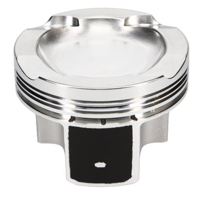 JE 361360 PISTONS KIT BMW N54B30 3.0T 85MM 9.5:1 (SET OF 6 PIC)