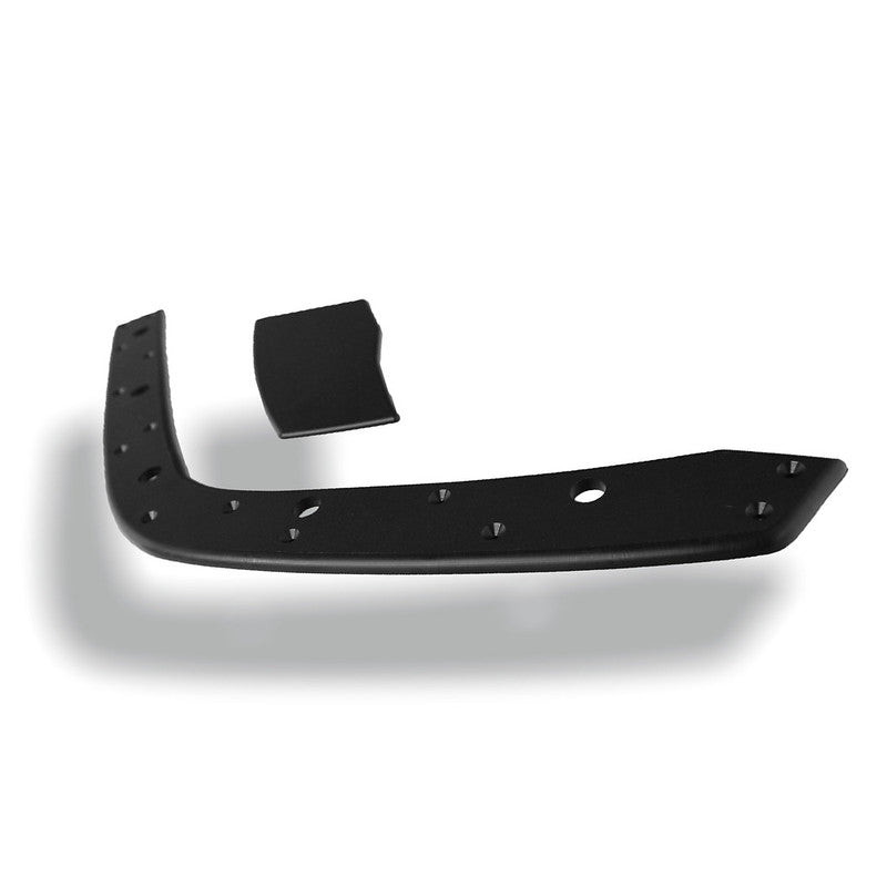 Vorsteiner LOV2125 Lamborghini Huracan Novara Edizione Aero Front Skid Plates