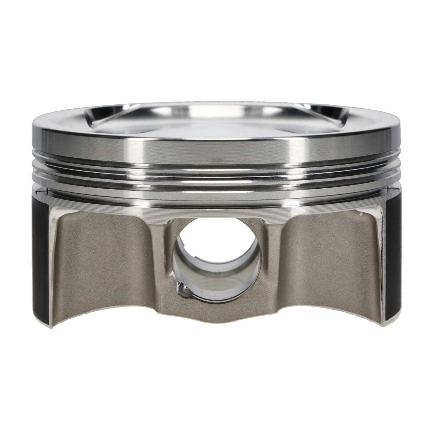 JE 362143 PISTONS KIT PORSCHE M96.70/M97.70 (SET OF 6 PIC)