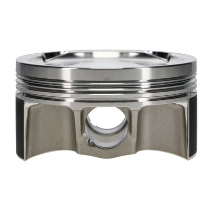 JE 362143 PISTONS KIT PORSCHE M96.70/M97.70 (SET OF 6 PIC)
