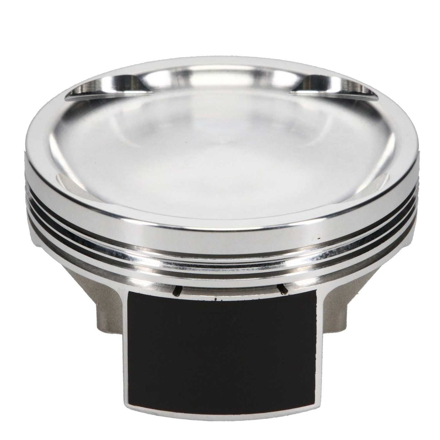 JE 362143 PISTONS KIT PORSCHE M96.70/M97.70 (SET OF 6 PIC)