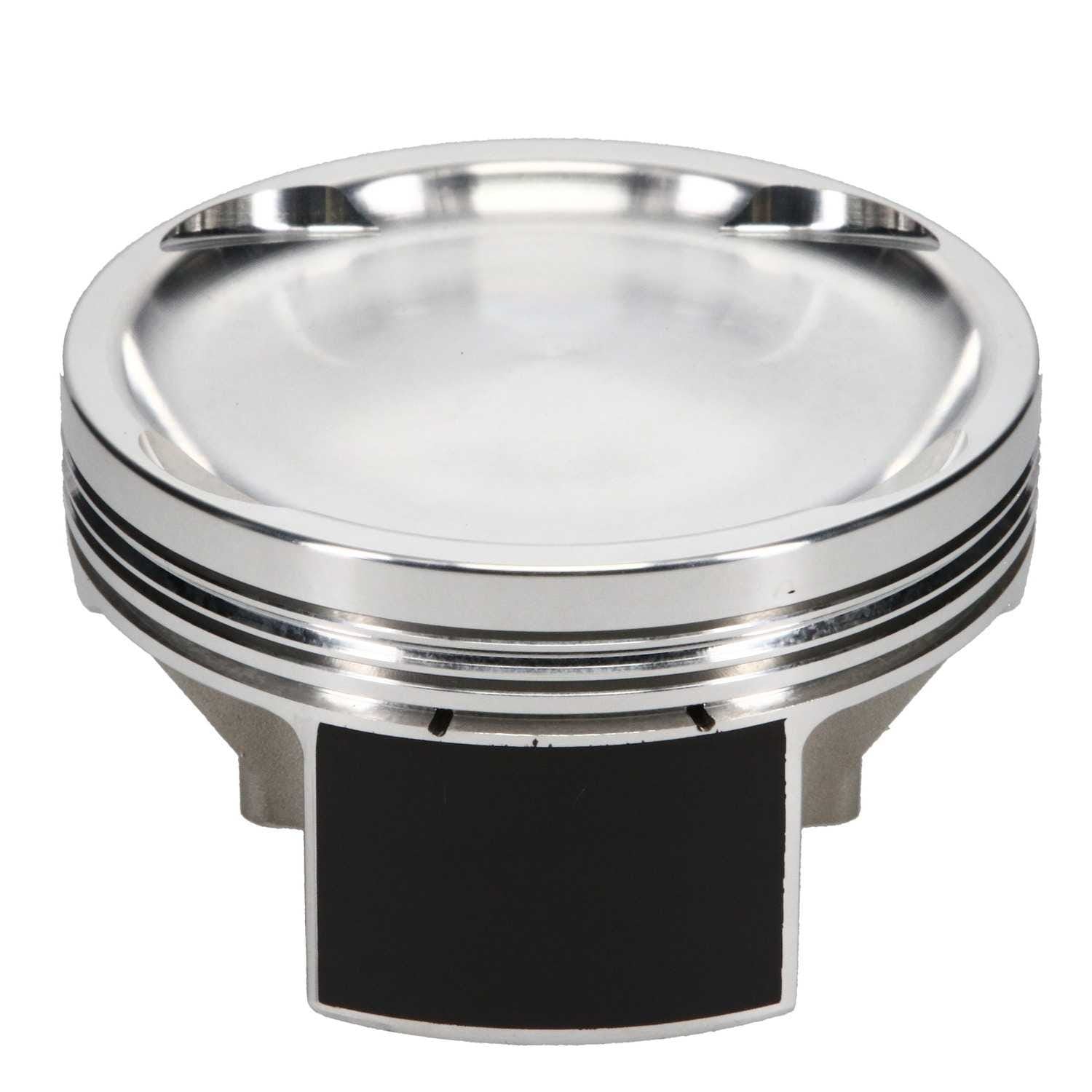 JE 362143 PISTONS KIT PORSCHE M96.70/M97.70 (SET OF 6 PIC)