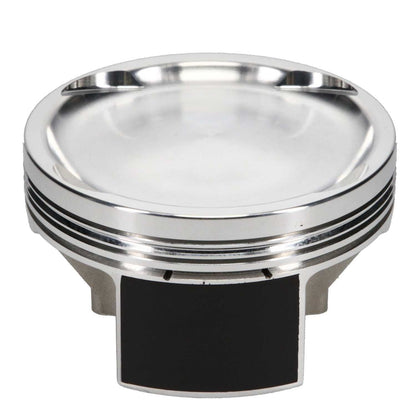 JE 362143 PISTONS KIT PORSCHE M96.70/M97.70 (SET OF 6 PIC)