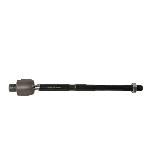 MOOG 17-20 Honda CR-V Front Inner / Inner Tie Rod