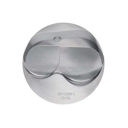 Wiseco Chevy Small Block 4.060in Bore 1.250in CH 13.50 CC Piston Set