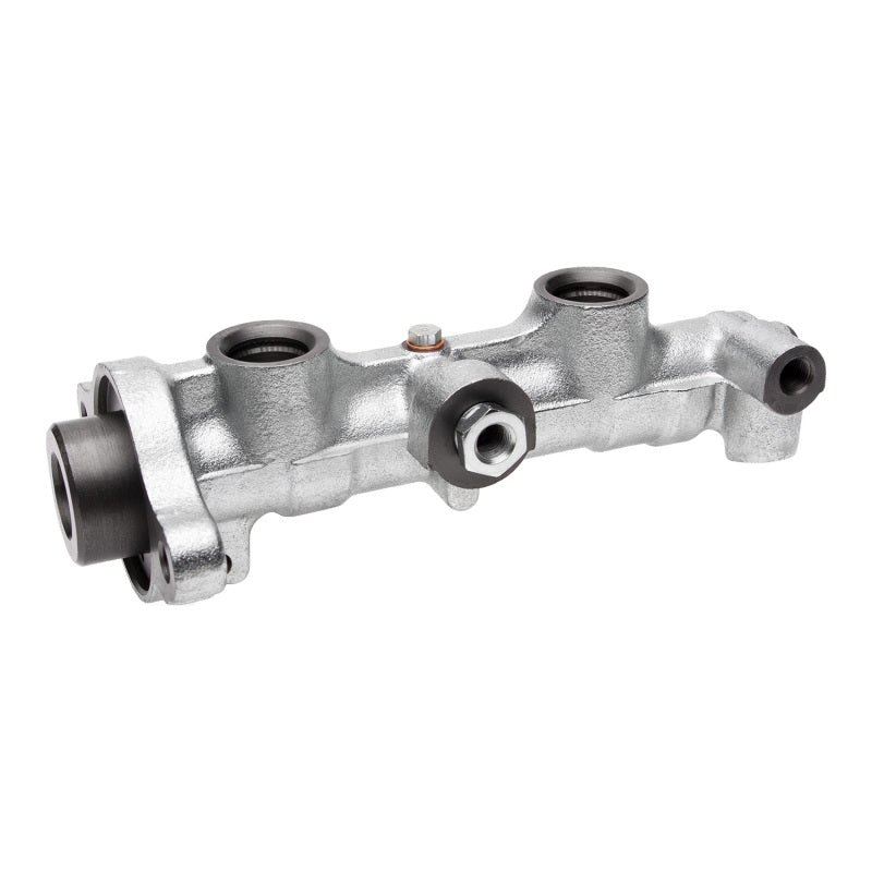 DFC 70-75 Opel Manta Brake Master Cylinder