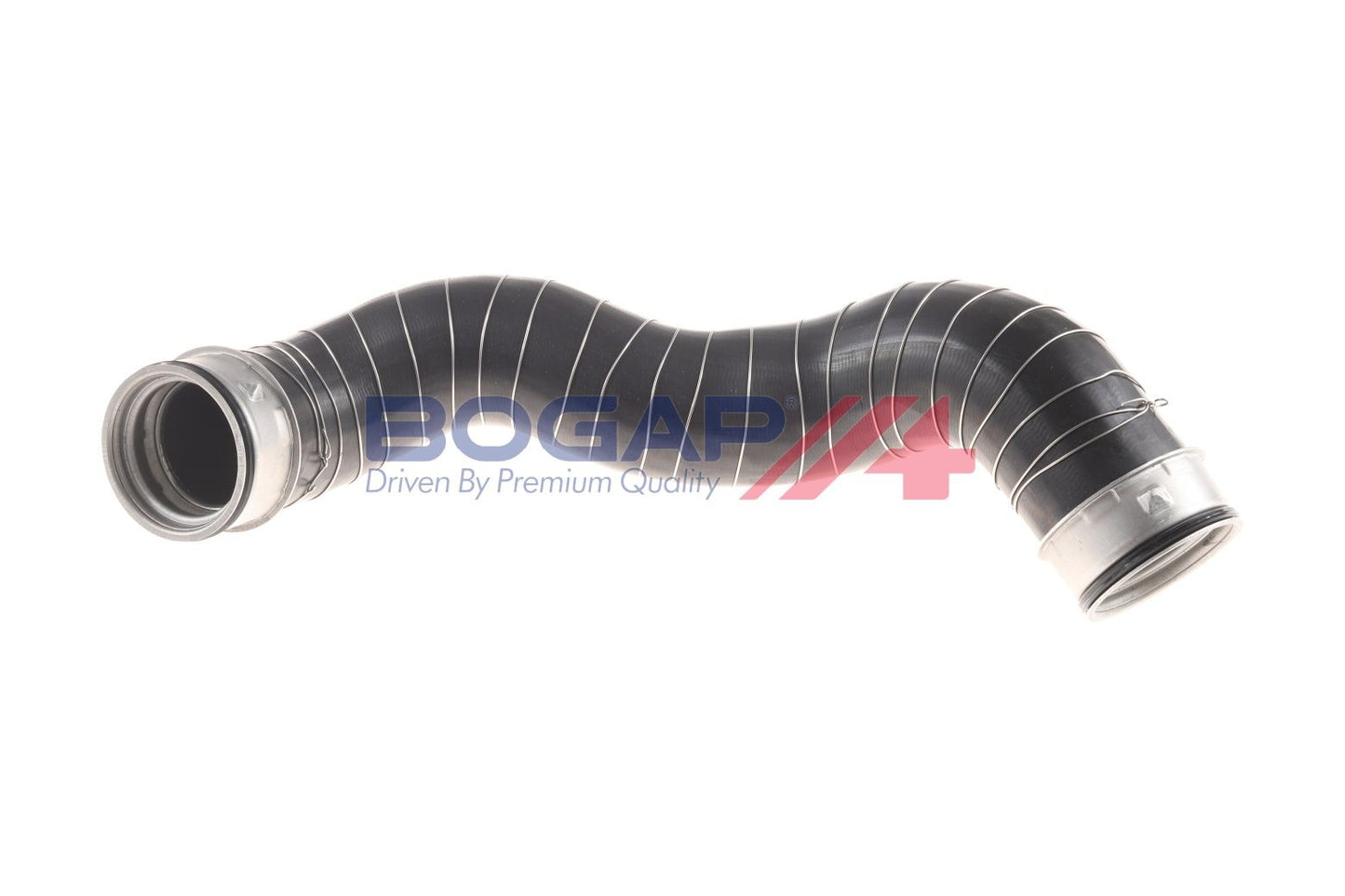 BOGAP C1711102 Charge Air Hose