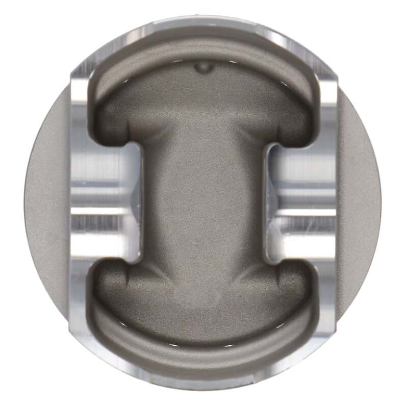 Wiseco HD 1340 Evo 111 CR Rear 3504X Piston Kit