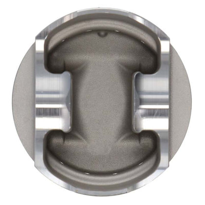 Wiseco HD 1340 Evo 111 CR Rear 3517X Piston Kit