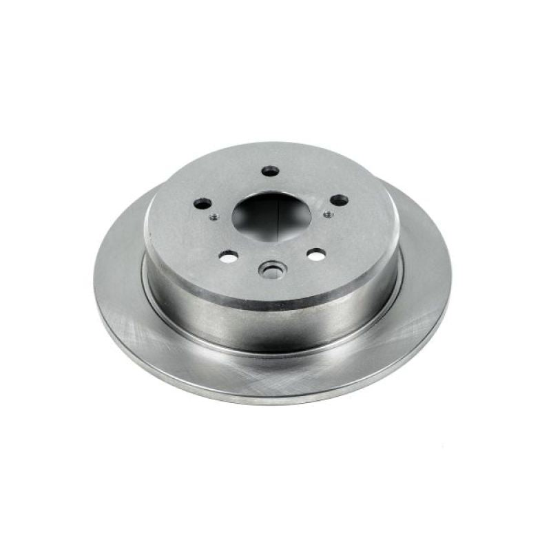 PowerStop Power Stop 06-15 Lexus IS250 Rear Autospecialty Brake Rotor