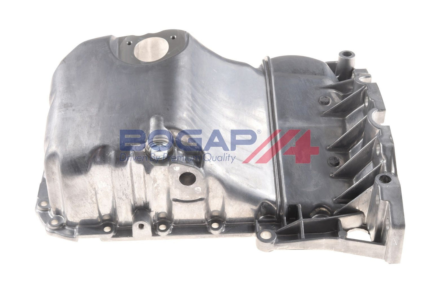 BOGAP A1919124 Oil Sump