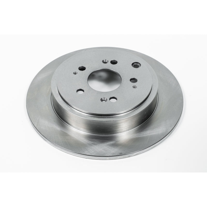 PowerStop Power Stop 06-14 Honda Ridgeline Rear Autospecialty Brake Rotor