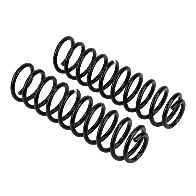 Old Man Emu ARB / OME Coil Spring Front Jeep JK