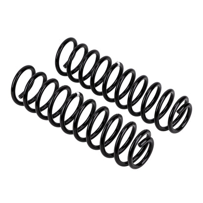 Old Man Emu ARB / OME Coil Spring Front Jeep JK