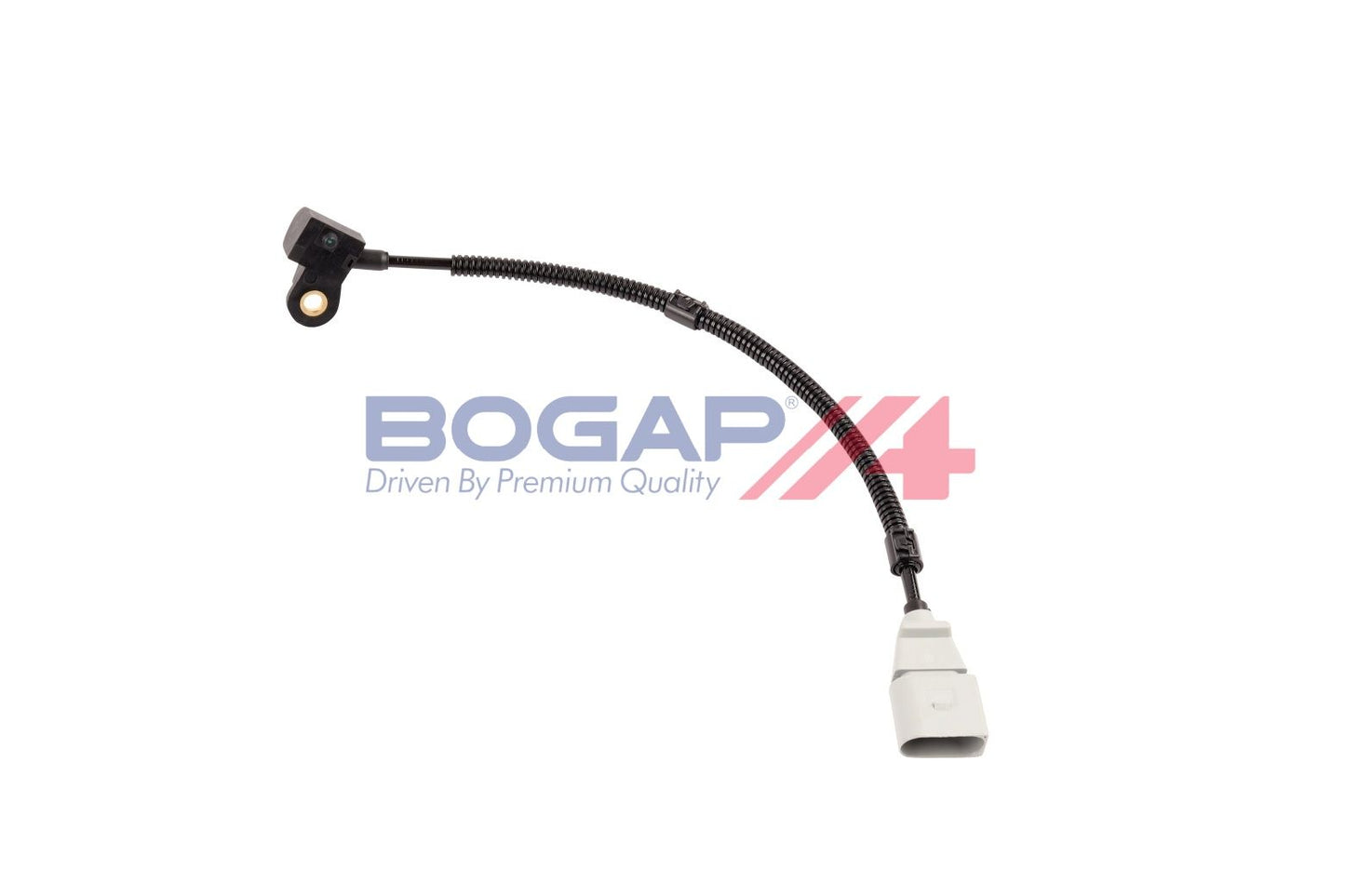BOGAP A6116109 Sensor, Camshaft Position