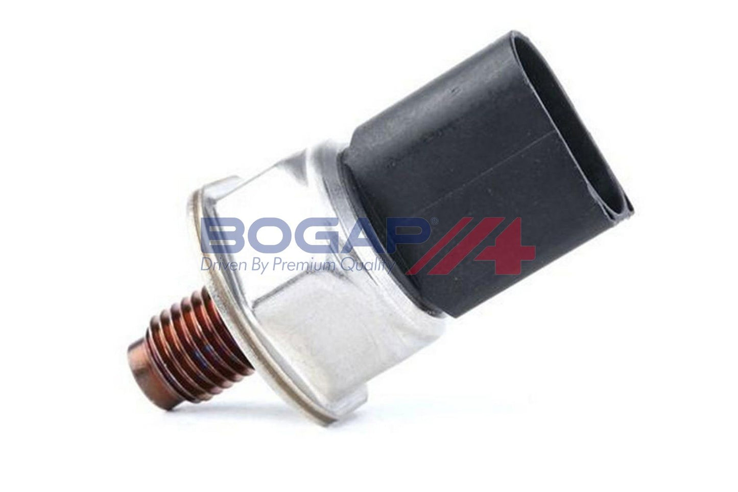 BOGAP A6122127 Sensor, Fuel Pressure