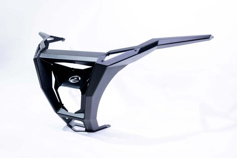 Elektric Off Road Elektric Offroad 2020-2025 Polaris Rzr Pro R Volt Rear Bumper