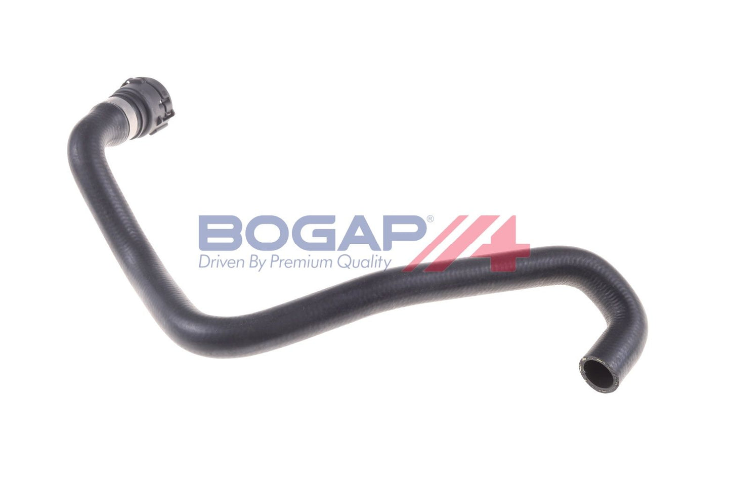 BOGAP B4228310 Radiator Hose
