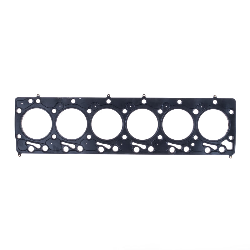 Cometic Gasket Cometic Dodge Cummins Diesel 4.188 inch Bore .061 inch MLX Head Gasket