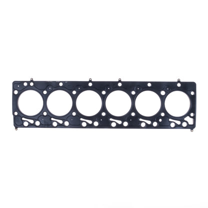 Cometic Gasket Cometic Dodge Cummins Diesel 4.188 inch Bore .061 inch MLX Head Gasket