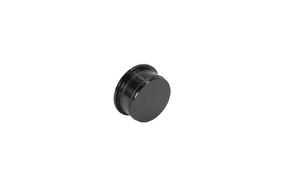 Fleece Performance 04.5-10 Chevy Duramax (LLY/LBZ/LMM) Billet Turbo Resonator Delete Plug