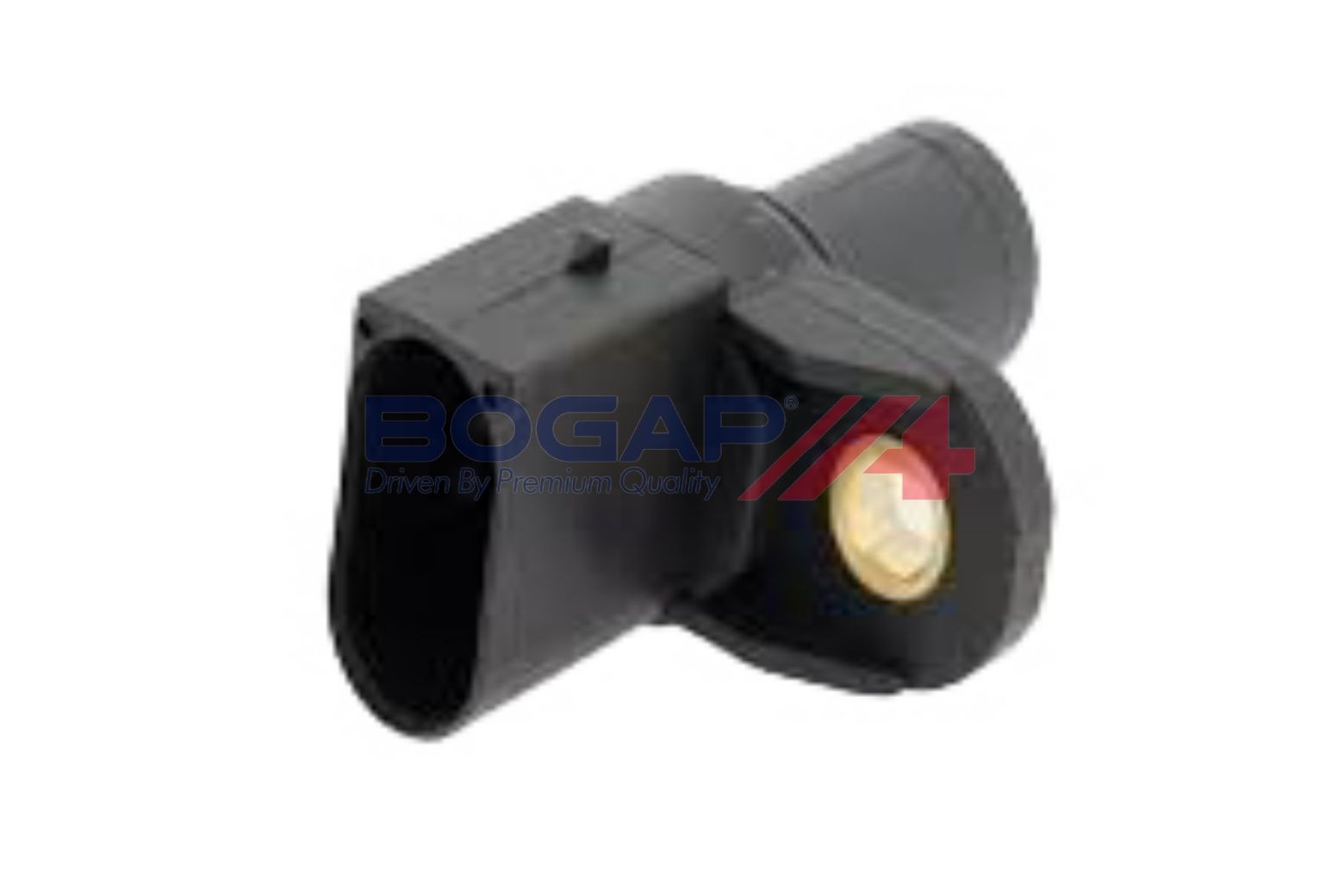 BOGAP B6116116 Sensor, Camshaft Position