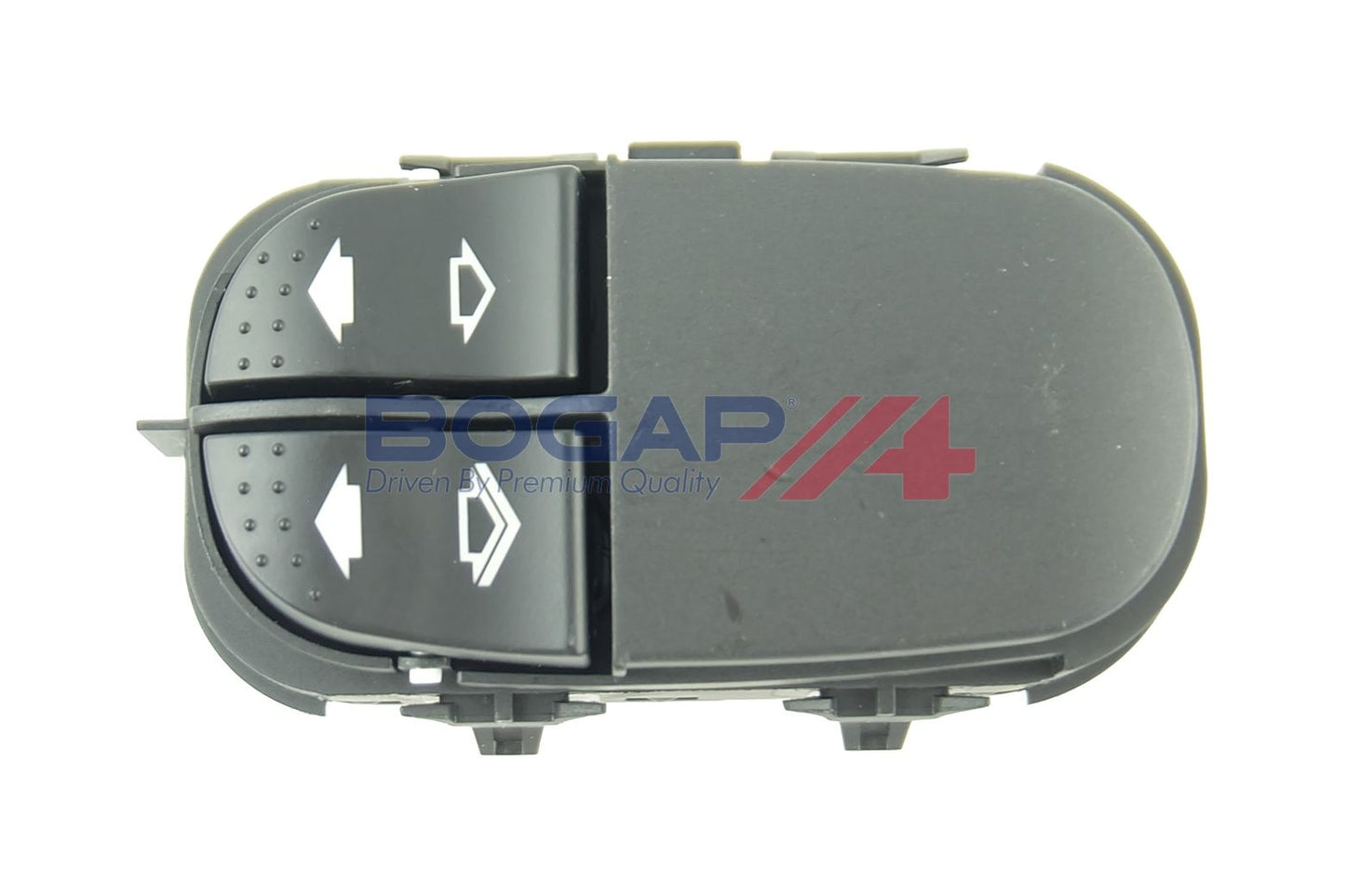 BOGAP F7339104 Switch, Window Regulator