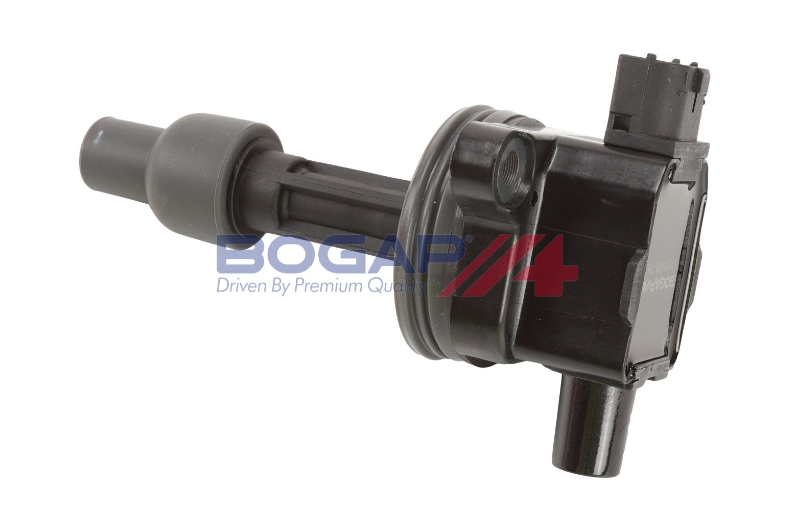 BOGAP V1511100 Ignition Coil