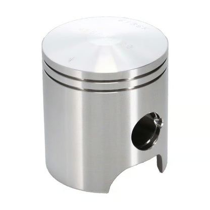 Wiseco Yamaha YZ100 76-83 2008CD Piston Kit