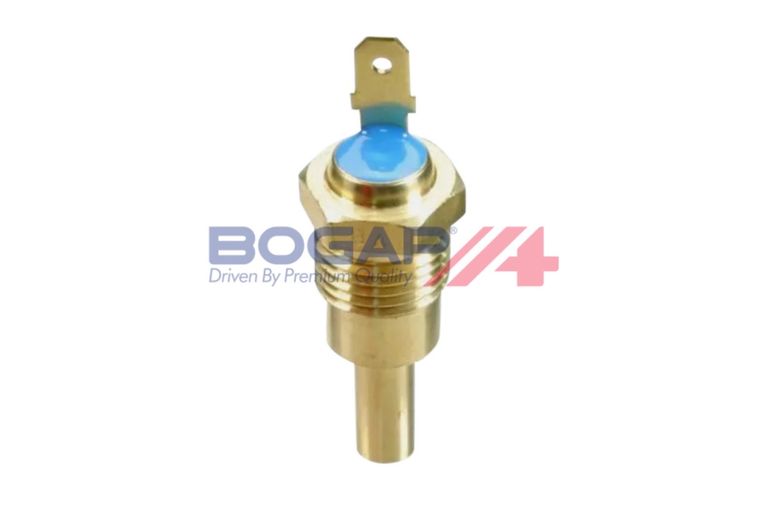 BOGAP N4126114 Sensor, Coolant Temperature