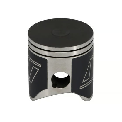 Wiseco KTM125SX 01-19/Husqvarna TE/TC 14-19 2126CD Piston Kit