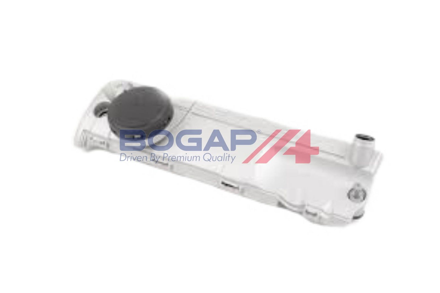 BOGAP A1216159 Oil Separator, Crankcase Ventilation