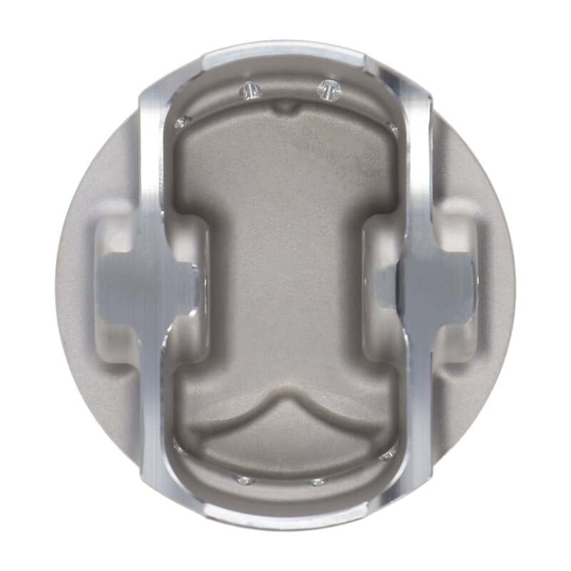 Wiseco VW PISTON 94MM 1.378 3701E Piston Shelf Stock
