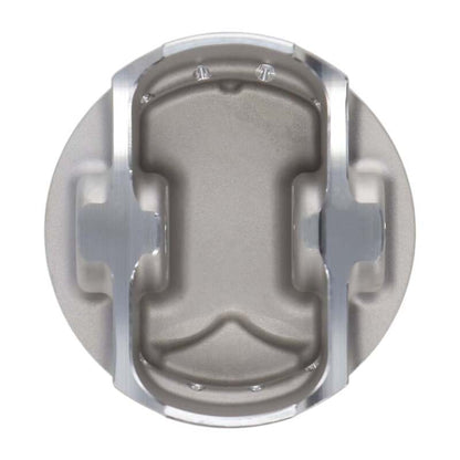 Wiseco VW PISTON 94MM 1.378 3701E Piston Shelf Stock
